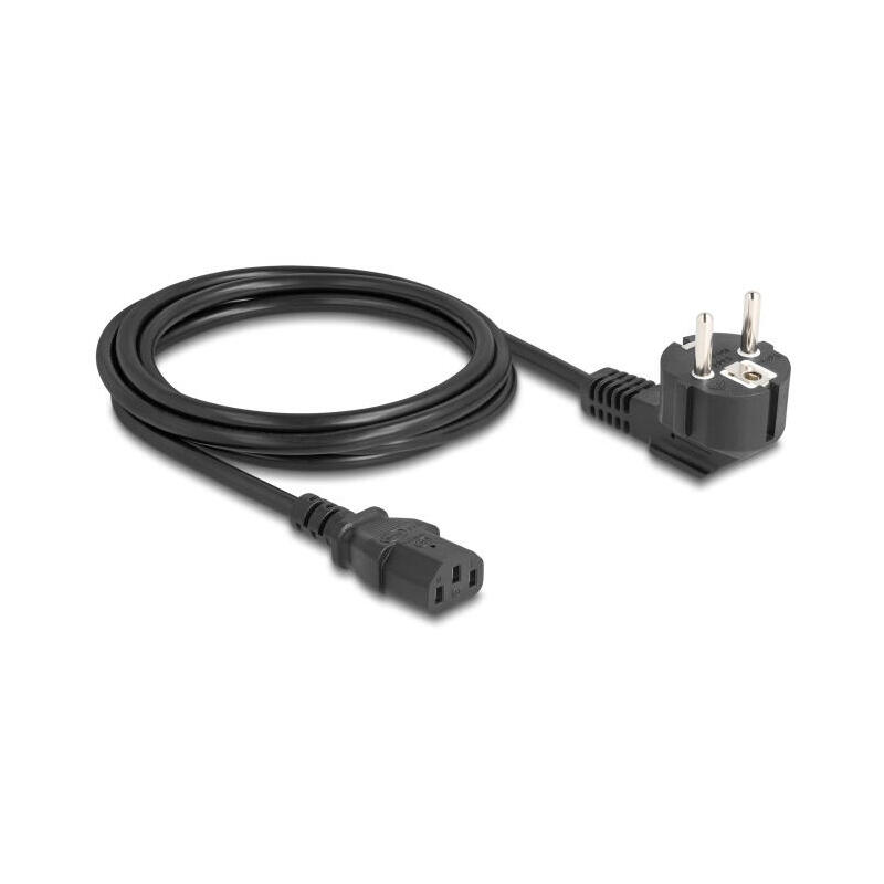 delock-netzkabel-pc-schutzkontaktmacho-cee-77-90-angular-auf-c13-hembra
