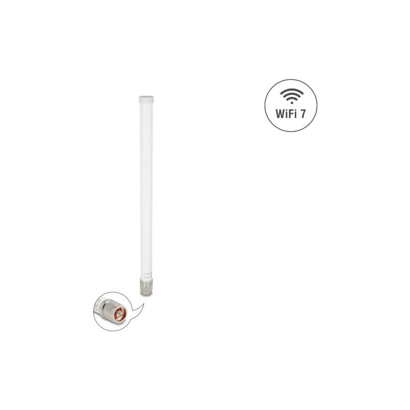 delock-wifi-7-antena-n-macho-45-66-dbi-32-cm-starr-outdoor-blanco