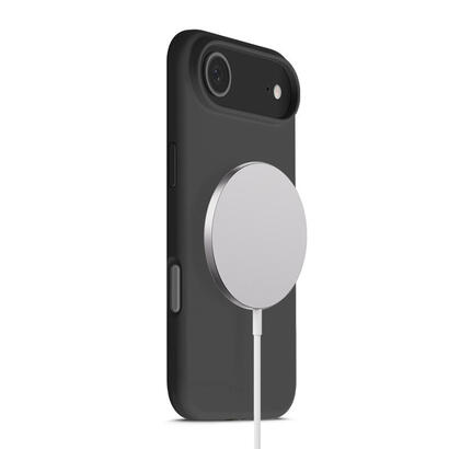 color-cover-magnetic-etui-magsafe-iphone-air-czarne