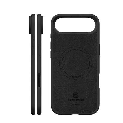 crong-funda-para-iphone-air-168-cm-66-negro
