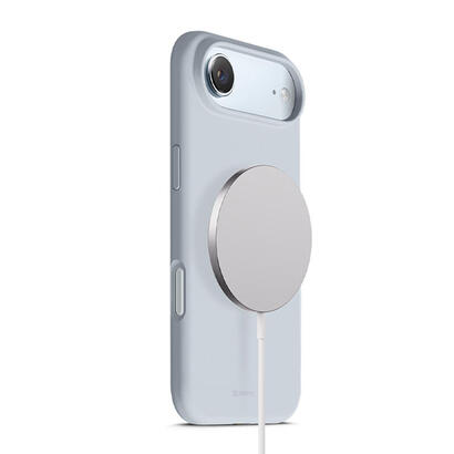 color-cover-magnetic-etui-magsafe-iphone-air-azule