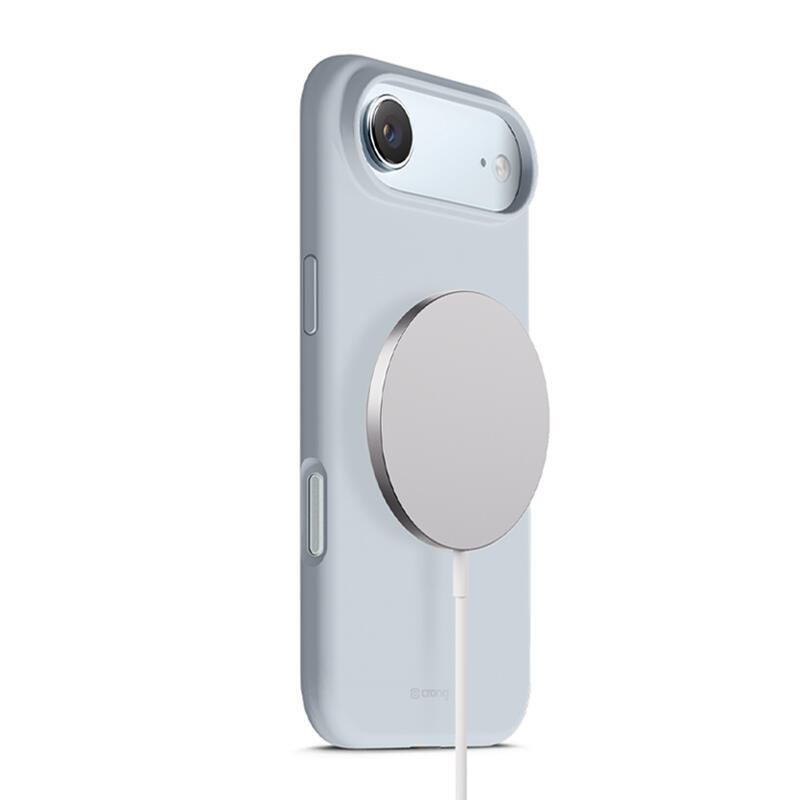 crong-funda-para-iphone-air-168-cm-66-azul-claro