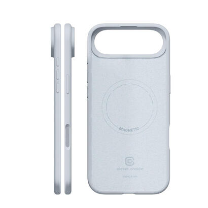 color-cover-magnetic-etui-magsafe-iphone-air-azule