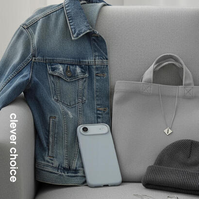 color-cover-magnetic-etui-magsafe-iphone-air-azule