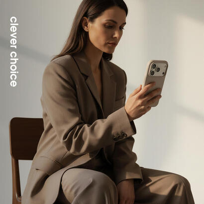 crong-funda-para-iphone-air-168-cm-66-color-piedra