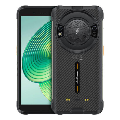 ulefone-rugking-4g-16gb256gb-negro-rugged