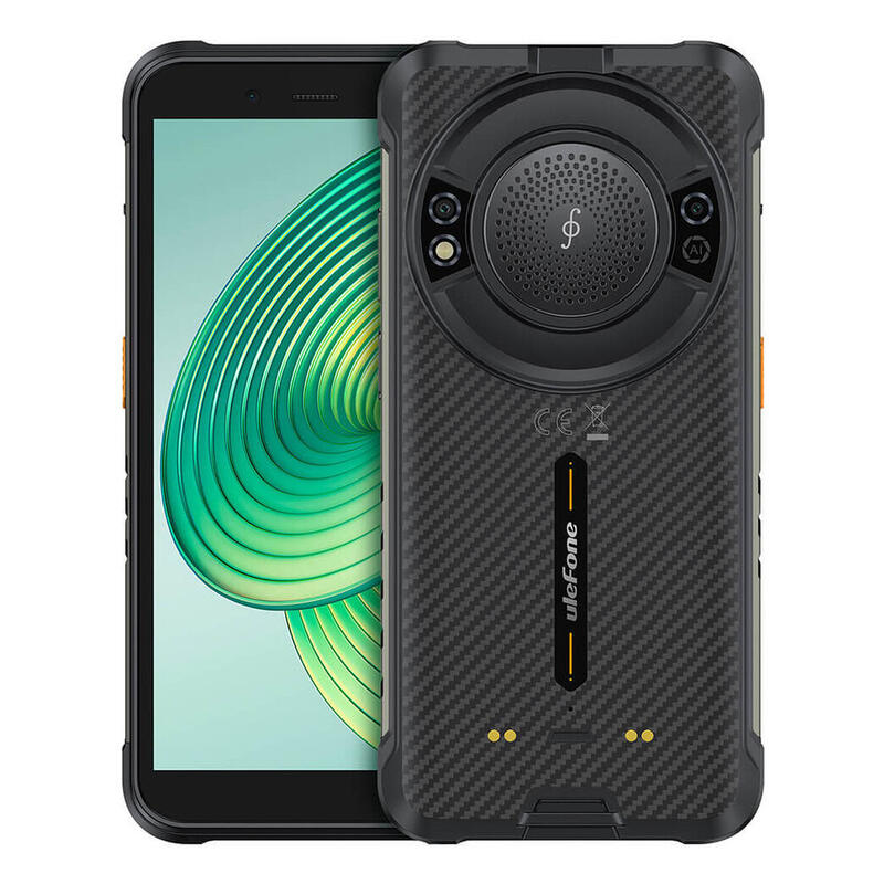 ulefone-rugking-4g-16gb256gb-negro-rugged