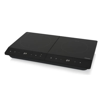 placa-de-induccion-de-mesa-tristar-ik-6162-negra