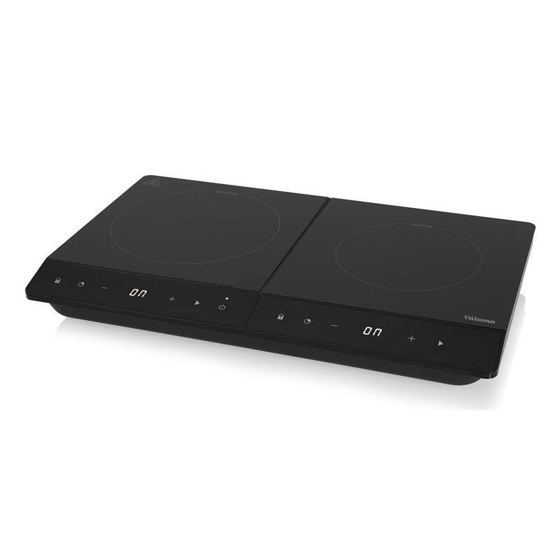 placa-de-induccion-de-mesa-tristar-ik-6162-negra