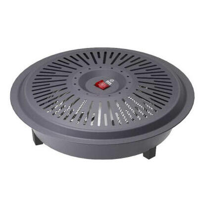 brasero-electrico-alfa-900-2-potencias-425-w-850-w-o39-cm