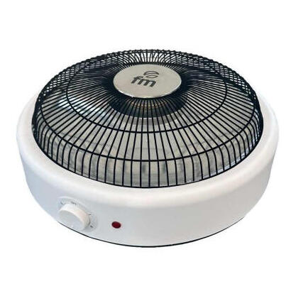 brasero-electrico-beta-900-2-potencias-450-w-900-w-o39-cm