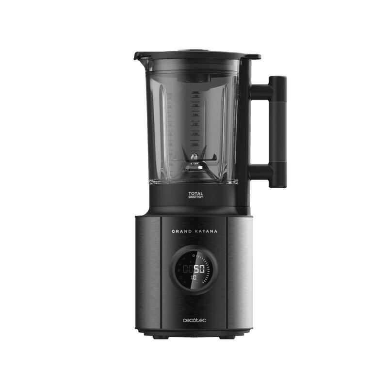 batidora-03986-grand-katana-2700-max