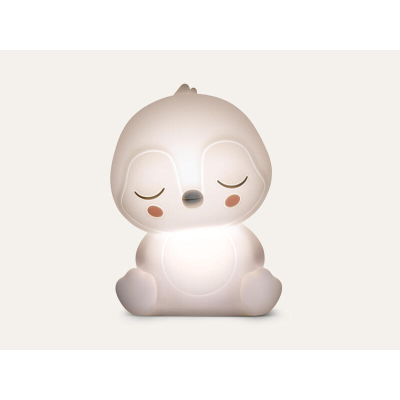 tonies-luz-nocturna-tonie-slumber-gang-pinguino-figura-de-juguete-musical-11002521
