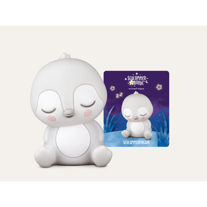 tonies-luz-nocturna-tonie-slumber-gang-pinguino-figura-de-juguete-musical-11002521