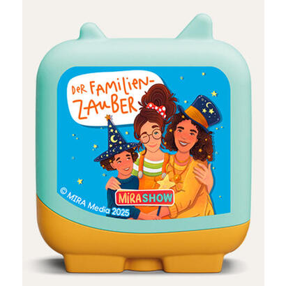 tonies-ct-mira-das-fliegende-haus-der-familienzauber