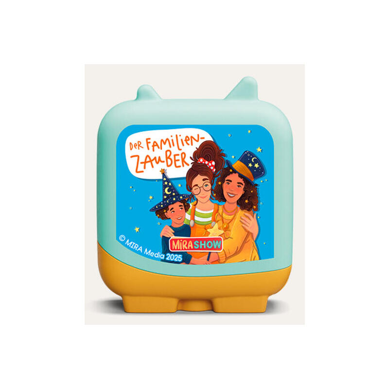 tonies-clever-tonies-mira-y-la-casa-voladora-la-magia-familiar-audiolibro-de-personajes-de-juguete-11003773