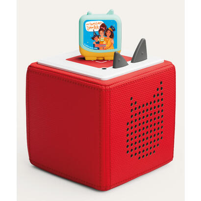 tonies-ct-mira-das-fliegende-haus-der-familienzauber