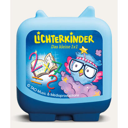 tonies-ct-lichterkinder-das-kleine-1x1