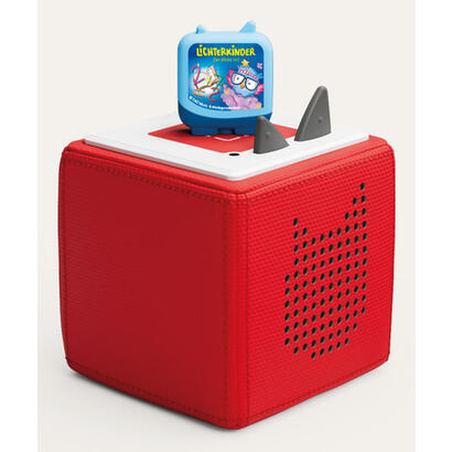 tonies-ct-lichterkinder-das-kleine-1x1