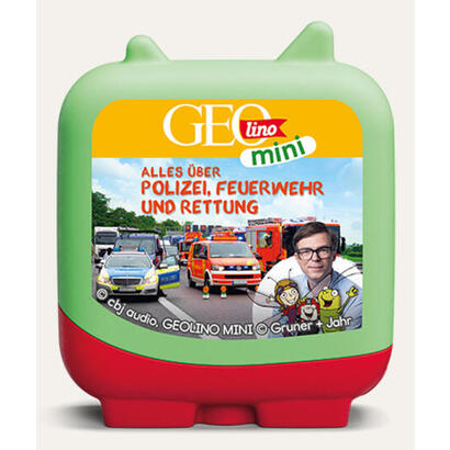 tonies-ct-geolino-mini-polizei-feuerwehr-und-rettung