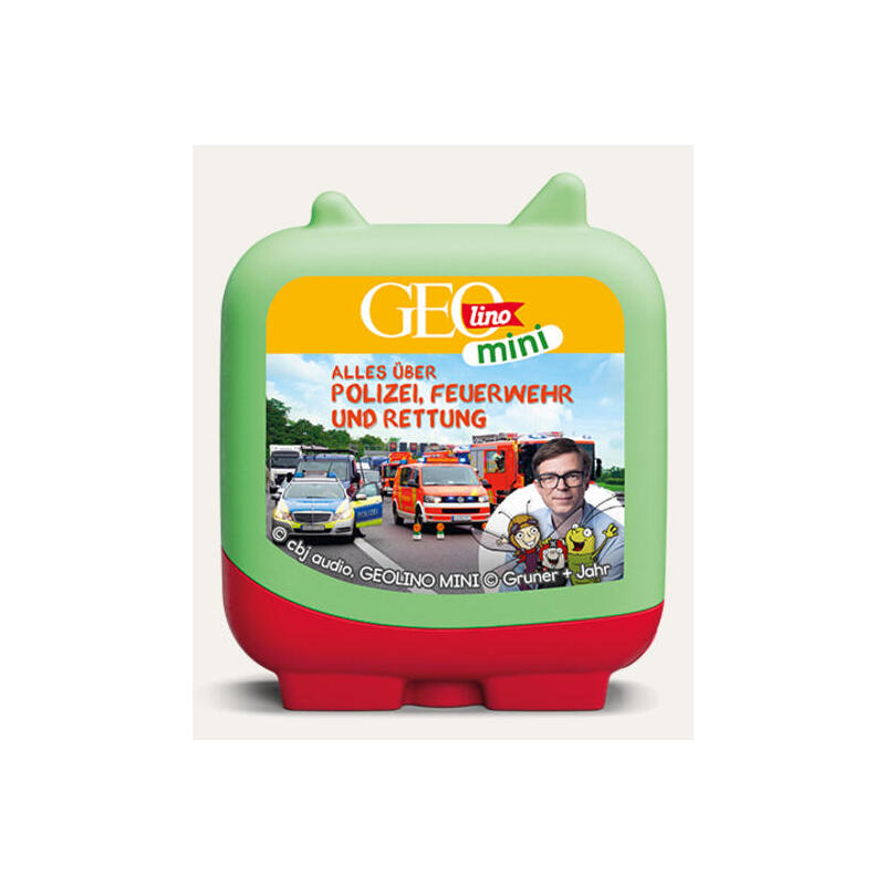 tonies-ct-geolino-mini-polizei-feuerwehr-und-rettung
