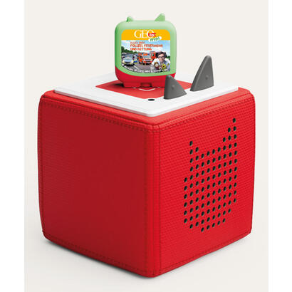 tonies-ct-geolino-mini-polizei-feuerwehr-und-rettung