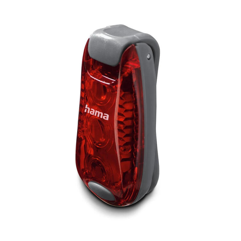 lampka-ostrzegwacza-z-klipsem-2-szt-3-tryby-swiecenia