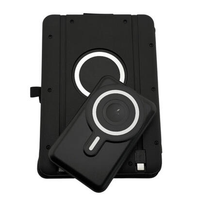 bateria-externa-powerneed-es10000-4-10000-mah-cargador-inalambrico-negro