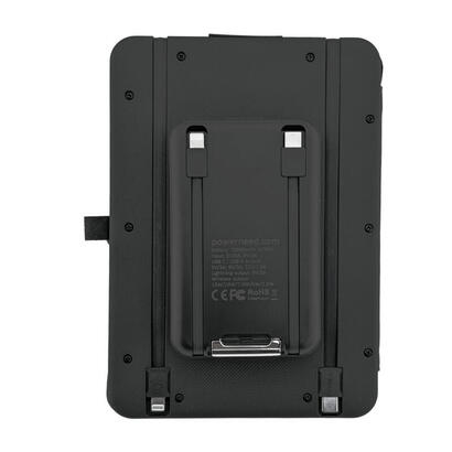 bateria-externa-powerneed-es10000-4-10000-mah-cargador-inalambrico-negro