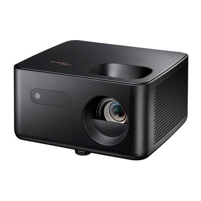 optoma-photon-life-ph31-proyector-de-alcance-estandar-1500-lumenes-ansi-dlp-1080p-1920x1080-negro