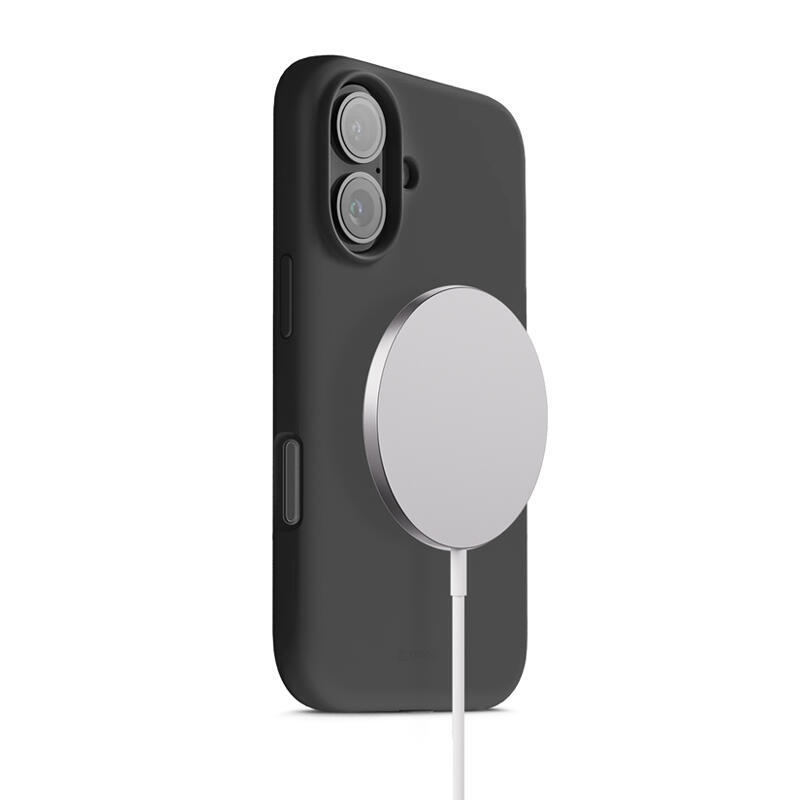 etui-color-cover-magnetic-iphone-17-magsafe-czarne