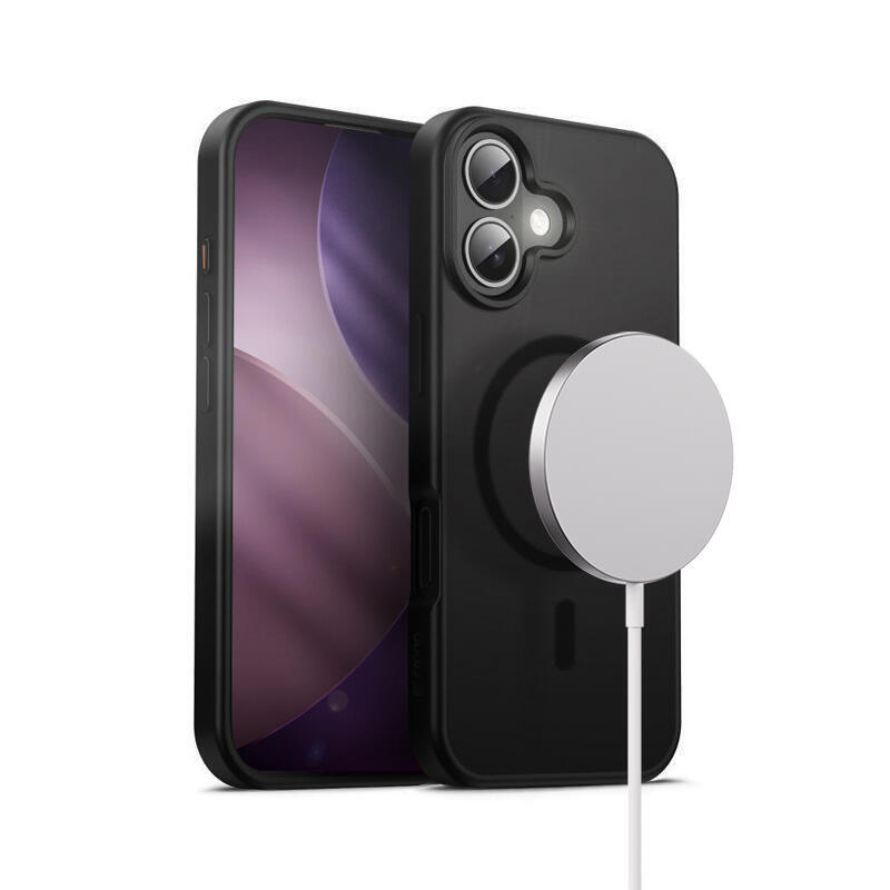 etui-hybrid-frost-mag-cover-iphone-17-magsafe-czarne