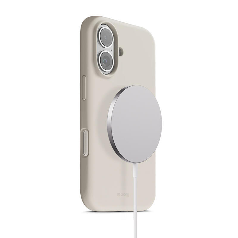 crong-funda-para-iphone-17-16-cm-63-color-piedra