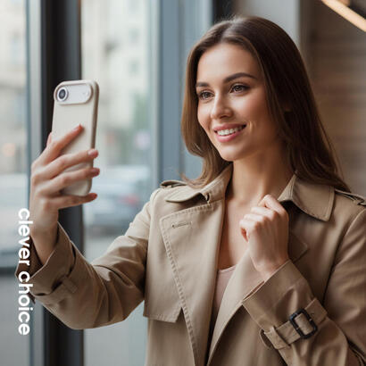 etui-color-cover-magnetic-iphone-17-magsafe-kamienny-belz