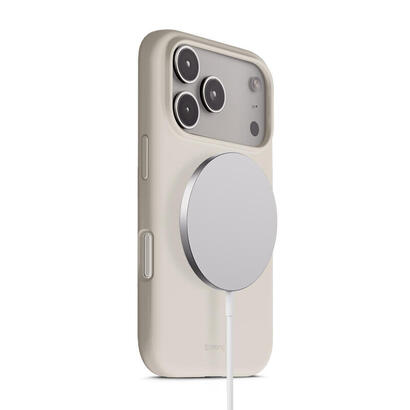 etui-color-cover-magnetic-iphone-17-pro-magsafe-kamienny-belz