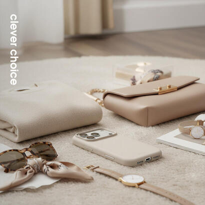 etui-color-cover-magnetic-iphone-17-pro-max-magsafe-kamienny-belz