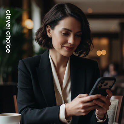 crong-funda-para-iphone-17-pro-max-175-cm-69-color-piedra