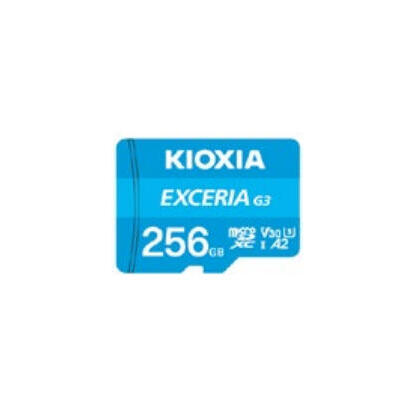 microsd-kioxia-exceria-plus-g3-128
