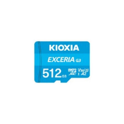 microsd-kioxia-exceria-plus-g3-256