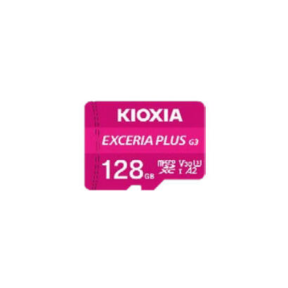 microsd-kioxia-exceria-g3-128gb