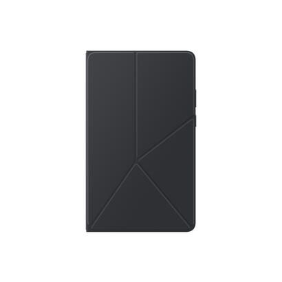 samsung-book-cover-galaxy-tab-a11-negro