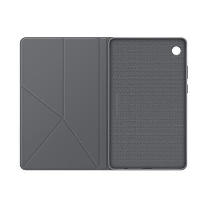 samsung-book-cover-galaxy-tab-a11-negro