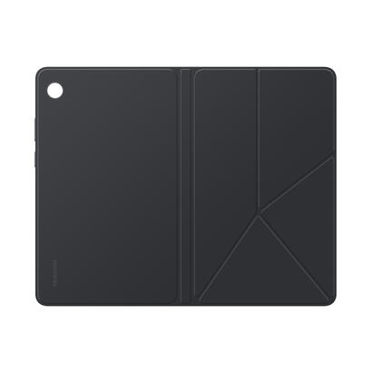 samsung-book-cover-galaxy-tab-a11-negro