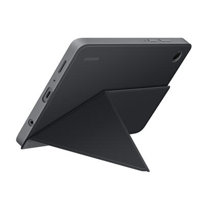 samsung-book-cover-galaxy-tab-a11-negro