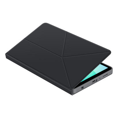 samsung-book-cover-galaxy-tab-a11-negro