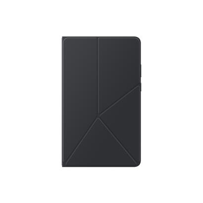 samsung-book-cover-galaxy-tab-a11-negro