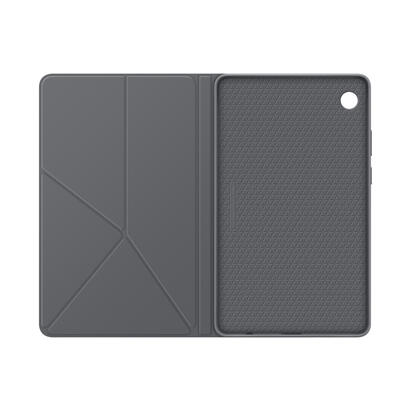 samsung-book-cover-galaxy-tab-a11-negro