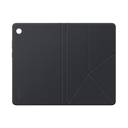 samsung-book-cover-galaxy-tab-a11-negro