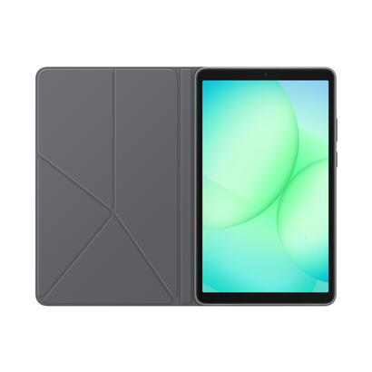 samsung-book-cover-galaxy-tab-a11-negro