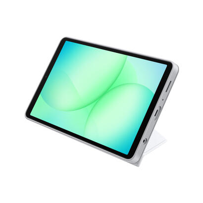 samsung-book-cover-galaxy-tab-a11-blanco